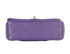 Mini Rectangular Flap, top view